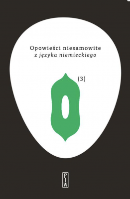 Zrzut ekranu 2025-11-21 140921